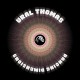 URAL THOMAS & THE PAIN-DANCING DIMENSIONS (LP)
