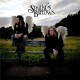 SMITH & BURROWS-FUNNY LOOKING ANGELS (LP)