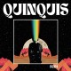 QUINQUIS-SEIM (CD)