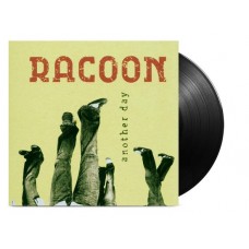 RACOON-ANOTHER DAY (LP)