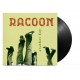 RACOON-ANOTHER DAY (LP)