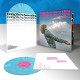 HAAI-BABY, WE'RE ASCENDING (2LP)