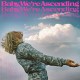 HAAI-BABY, WE'RE ASCENDING -COLOURED- (2LP)