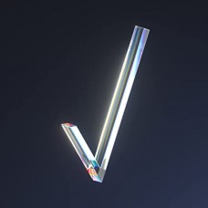 HVOB-TOO (CD)