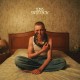 SONS-SWEET BOY (CD)