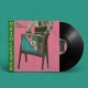 DEADLETTER-POP CULTURE CONNOISSEUR (7")