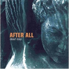 AFTER ALL-DEAD LOSS (CD)