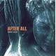AFTER ALL-DEAD LOSS (CD)