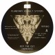 PLANETARY ASSAULT SYSTEMS-RIP THE CUT (REMIXES) (12")