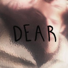 PAUWEL-DEAR (CD)