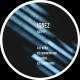 IGNEZ-NADI EP (12")