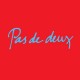 PAS DE DEUX-THE CD COLLECTION (CD)