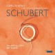 PIET KUIJKEN & NAAMAN SLUCHIN-SCHUBERT: COMPLETE WORKS FOR VIOLIN & PIANOFORTE (2CD)
