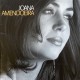 JOANA AMENDOEIRA-ANTOLOGIA DO FADO (CD)