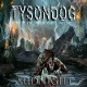 TYSONDOG-MIDNIGHT -COLOURED- (LP)