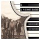 JAGD, BUGGE & BECK-JAGDSELSKABET (CD)