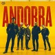 ANDORRA-ANDORRA (LP)