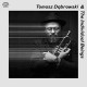 TOMASZ DABROWSKI & THE INDIVIDUAL BEINGS-TOMASZ DABROWSKI & THE INDIVIDUAL BEINGS (LP)