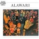 ALAWARI-ALAWARI (LP)