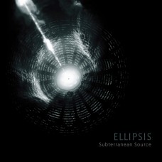 SUBTERRANEAN SOURCE-ELLIPSIS (CD)