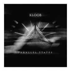 KLOOB-PARALLEL STATES (CD)