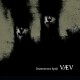 VAEV-DROMMENES SPEJL (CD)