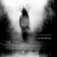 AJNA & ONASANDER-CANIDIA (CD)