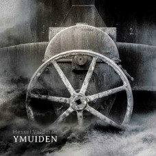 HESSEL VELDMAN-YMUIDEN (CD)