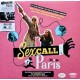 VROOMING CREW AVEC LA GRA-SEX CALL FROM PARIS (LP)