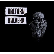BOLTORN-BOLVERK -DIGI- (CD)