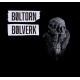 BOLTORN-BOLVERK -DIGI- (CD)