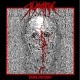 SKUMSTRIKE-DEADLY INSTRUSIONS (CD)