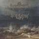 ENCOFFINATION/ROTTING KIN-WRETCHED ENIGMA OF SALVATION (CD)