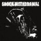 SHOCK WITHDRAWAL-SHOCK WITHDRAWAL (CD)