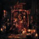 SADIST-FIRESCORCHED (CD)