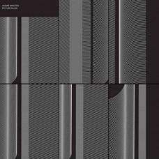 ANDRE BRATTEN-PICTURE MUSIC (LP)