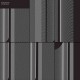 ANDRE BRATTEN-PICTURE MUSIC (LP)