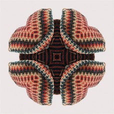 MALMIN-DEI LOKKA MEG (LP)