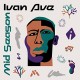 IVAN AVE-MID SEASON EP (12")