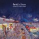 RUNE WALLE & GUNN ALSTADHAUG-BYRDIE'S DREAM (LP)