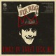 SIR REG-KINGS OF SWEET FECK ALL (LP)
