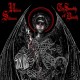 ULTRA SILVAM-SANCTITY OF DEATH (CD)