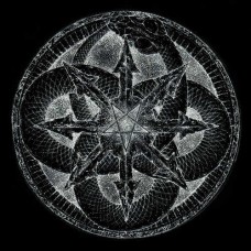 EUCHARIST-I AM THE VOID (CD)