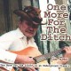 JIM RORIE-ONE MORE FROMTHE DITCH (CD)