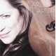 CARLENE CARTER-STRONGER (CD)