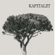 KAPITALET-KAPITAL3T (CD)