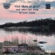 TORSTEN MOSSBERG-OUT THERE SO QUIET & OTHER RARE SONGS BY EVERT TAUBE (CD)