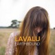 LAVALU-EARTHBOUND (CD)