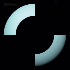 MARTIN MATISKE-CIRCLE OF ENLIGHTENMENT E (12")
