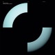 MARTIN MATISKE-CIRCLE OF ENLIGHTENMENT E (12")